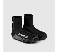 Gripgrab Ride Winter Road Overshoes