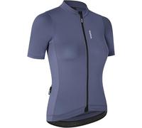GripGrab RIDE Women's Short Sleeve Cycling Jersey - Summer Cycle Top