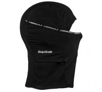 Gripgrab Thermal Winter Balaclava