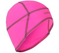 GripGrab Thermal Winter Cycling Skull Cap Thin Breathable Under Helmet Hat