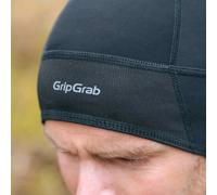 Gripgrab Thermo Beanie L Black