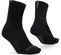 GripGrab Thermo SL Padded Winter Cycling Socks High Cuff Thermal Bike Sock