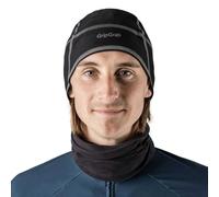 Gripgrab Thermo Under Helmet Cap L Black