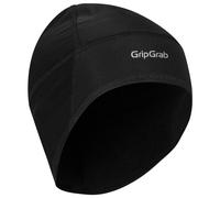Gripgrab Thermo Beanie Black S Men