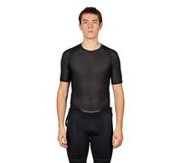 Gripgrab Ultralight Mesh Short Sleeve Base Layer 2 Units