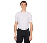 GripGrab Ultralight 1 or 2 Pack Mesh Summer Cycling Base Layer Short Sleeve