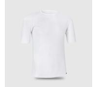 GripGrab Ultralight 1 and 2 Pack Cool Mesh Short Sleeve Cycling Base Layer Anti Odour Summer Bicycle Under Shirt Vest