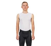 Gripgrab Ultralight Mesh Sleeveless Base Layer 3 Units