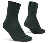 GripGrab Unisex Lightweight Sl Regular Cut Summer Socks Socks (pack of 1)