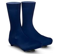 GripGrab Unisex Raceaero Tt 2 Time Trial Road Shoe CoversRoad Bike Aero Overshoes