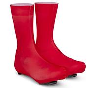 GripGrab Unisex Raceaero Tt 2 Time Trial Road Shoe CoversRoad Bike Aero Overshoes