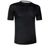 GripGrab Unisex Ride Thermal Short Sleeve Base Layer Base Layer
