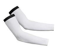 GripGrab UPF 50+ UV-Protection Summer Cycling Arm Sleeves Anti-Slip Thin Breathable Warmers for Biking Hiking Running