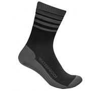 Gripgrab Wp Merino Socks Black EU 42-44 Men