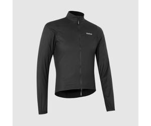 GripGrab WindBuster Windproof Lightweight Jacket Black