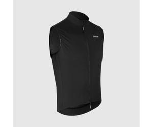 GripGrab WindBuster Windproof Lightweight Vest Black