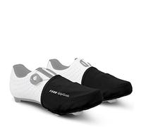 Gripgrab Windproof Road Toe Covers Black EU 42-45 Men