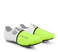 Gripgrab Windproof Road Toe Covers