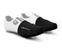 GripGrab - Windproof Road Toe Covers - Overshoes size S/M, black