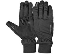 GripGrab Windster 2 Windproof Winter Cycling Gloves - Black / XLarge Black XLarge