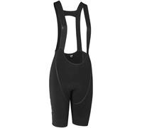GripGrab Women's Grinta Cycling Bib Shorts Padded Summer Bike Shorts Racing