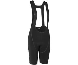 GripGrab Women's Grinta Cycling Bib Shorts Padded Summer Bike Shorts Racing