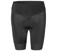 Gripgrab Ride Shorts Black M Woman
