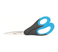 Gripi Kitchen Scissors Multicolour