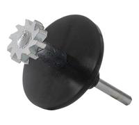 Gripit GPUCT15 Undercutting Tool 15Mm