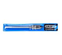 GripIt 15mm Premium Flat Drill Bit - Suitable for Yellow GripIts (15mm)