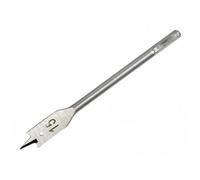 Gripit Flat Drill Bit 15mm Multi Colour (One Size)