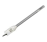 Gripit GPDRILL15 Flat Drill Bit 15Mm
