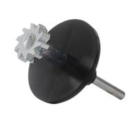 Gripit Gpuct15 Undercutting Tool 15mm For Yellow Gripit Fixings