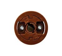 Gripit Plasterboard Fixing (Dia)20mm, Pack Of 4