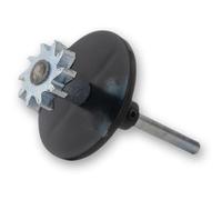 Gripit Undercutting Tool 18mm