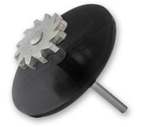 Gripit Undercutting Tool