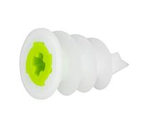 Gripit Twistit Self Drive Plasterboard Fixings Pack of 25