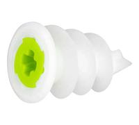 Gripit Twistit Self Drive Plasterboard Fixings