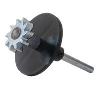 Gripit Undercutting Tool 18mm