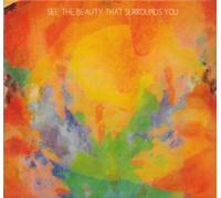 Israel Nash – Rain Plans – Digi