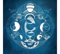 GRIPKA,ISRAEL NASH - Silver Season