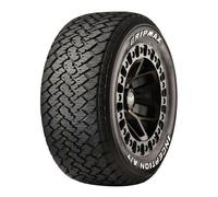 Gripmax INCEPTION A/T 3PMSF RWL 265/70 R16 112T passenger car All-season tyres Tyres 3220012734