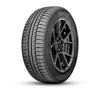 Gripmax Stature H/T 235/50 R18 101W passenger car Summer tyres Tyres FORD: Transit Custom V362 Van, Galaxy Mk3 MPV, KUGA 2, VOLVO: S60 II, V70 3