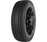 Gripmax STATURE M/S XL 225/70 R16 107T passenger car Winter tyres Tyres 3229002377