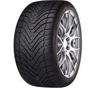 Gripmax Status AllClimate 275/40 R22 108W XL