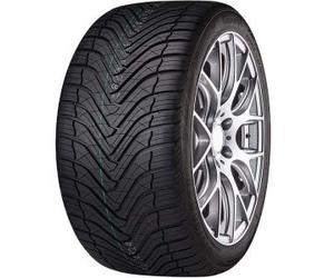 Gripmax Status AllClimate 275/40 R22 108W XL