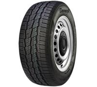 Gripmax SUREGRIP AS VAN 205/75 R16 113T passenger car All-season tyres Tyres 221030077