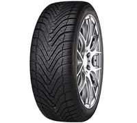 Gripmax SureGrip A/S ( 215/45 R18 93W XL )