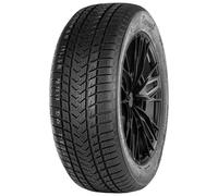Gripmax SUREGRIP eWINTER XL 215/55 R17 98V passenger car Winter tyres Tyres 3220018456