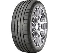 Gripmax SUREGRIP PRO SPORT XL 235/50 R20 104Y passenger car Summer tyres Tyres 221024547